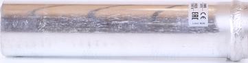 NISSENS 95569 - Essiccatore, Climatizzatore www.autoricambi360.it
