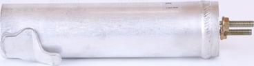 NISSENS 95565 - Essiccatore, Climatizzatore www.autoricambi360.it