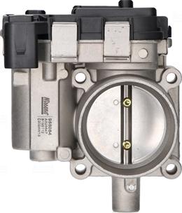 NISSENS 955054 - Corpo farfallato www.autoricambi360.it