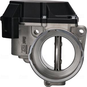 NISSENS 955055 - Corpo farfallato www.autoricambi360.it