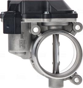 NISSENS 955060 - Corpo farfallato www.autoricambi360.it