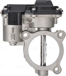 NISSENS 955089 - Corpo farfallato www.autoricambi360.it