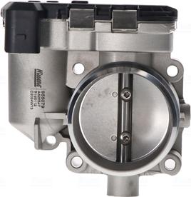 NISSENS 955079 - Corpo farfallato www.autoricambi360.it