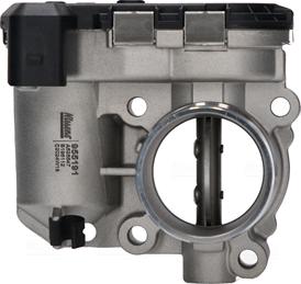 NISSENS 955191 - Corpo farfallato www.autoricambi360.it