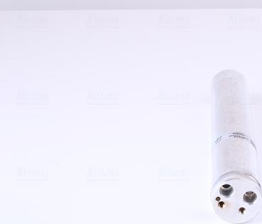 Nissens 95519 - Essiccatore, Climatizzatore www.autoricambi360.it