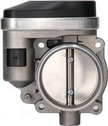 Nissens 955113 - Corpo farfallato www.autoricambi360.it