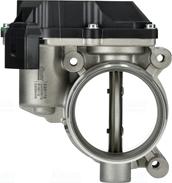 NISSENS 955175 - Corpo farfallato www.autoricambi360.it