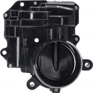 NISSENS 955171 - Corpo farfallato www.autoricambi360.it