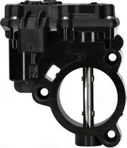 NISSENS 955178 - Corpo farfallato www.autoricambi360.it