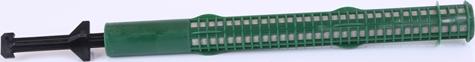 NISSENS 95526 - Essiccatore, Climatizzatore www.autoricambi360.it