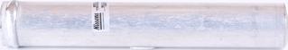Nissens 95522 - Essiccatore, Climatizzatore www.autoricambi360.it