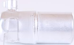 Nissens 95602 - Essiccatore, Climatizzatore www.autoricambi360.it