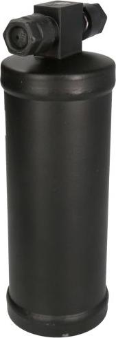 NISSENS 95626 - Essiccatore, Climatizzatore www.autoricambi360.it
