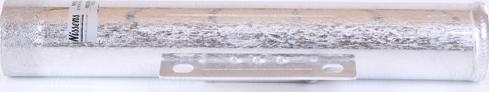 Nissens 95621 - Essiccatore, Climatizzatore www.autoricambi360.it