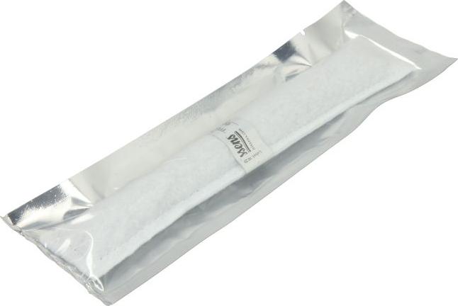 NISSENS 95622 - Essiccatore, Climatizzatore www.autoricambi360.it