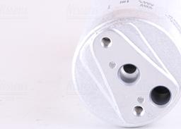 Nissens 95063 - Essiccatore, Climatizzatore www.autoricambi360.it