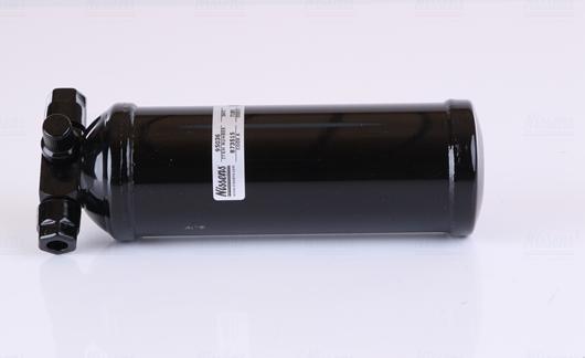 NISSENS 95036 - Essiccatore, Climatizzatore www.autoricambi360.it