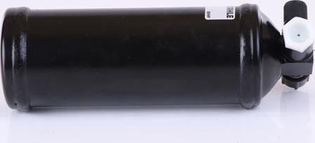 Nissens 95031 - Essiccatore, Climatizzatore www.autoricambi360.it