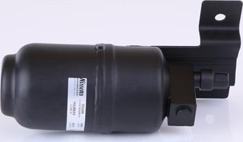 NISSENS 95169 - Essiccatore, Climatizzatore www.autoricambi360.it