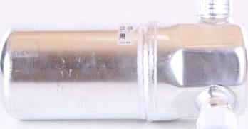 NISSENS 95117 - Essiccatore, Climatizzatore www.autoricambi360.it