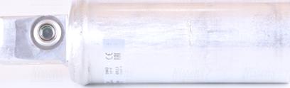 NISSENS 95187 - Essiccatore, Climatizzatore www.autoricambi360.it