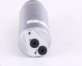 Nissens 95170 - Essiccatore, Climatizzatore www.autoricambi360.it