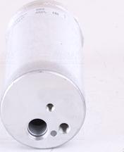 NISSENS 95171 - Essiccatore, Climatizzatore www.autoricambi360.it