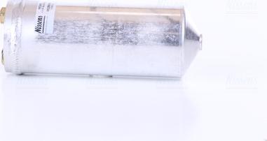NISSENS 95345 - Essiccatore, Climatizzatore www.autoricambi360.it
