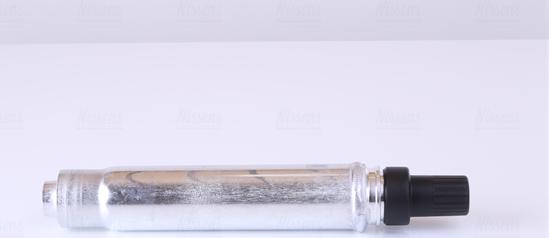 Nissens 95346 - Essiccatore, Climatizzatore www.autoricambi360.it