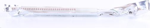 NISSENS 95359 - Essiccatore, Climatizzatore www.autoricambi360.it