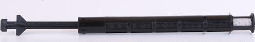 NISSENS 95358 - Essiccatore, Climatizzatore www.autoricambi360.it
