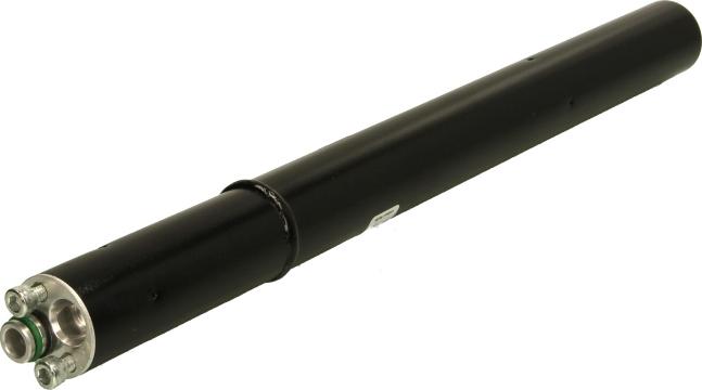 Nissens 95366 - Essiccatore, Climatizzatore www.autoricambi360.it