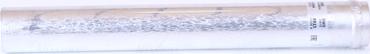 NISSENS 95360 - Essiccatore, Climatizzatore www.autoricambi360.it