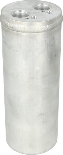 NISSENS 95314 - Essiccatore, Climatizzatore www.autoricambi360.it