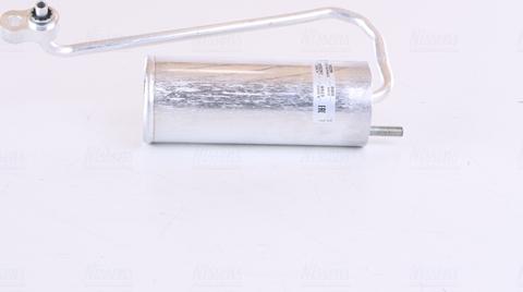 NISSENS 95339 - Essiccatore, Climatizzatore www.autoricambi360.it