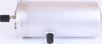 NISSENS 95329 - Essiccatore, Climatizzatore www.autoricambi360.it