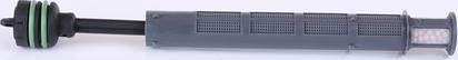 Nissens 95322 - Essiccatore, Climatizzatore www.autoricambi360.it