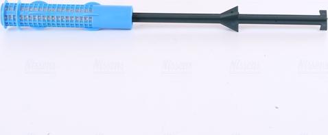 Nissens 95327 - Essiccatore, Climatizzatore www.autoricambi360.it