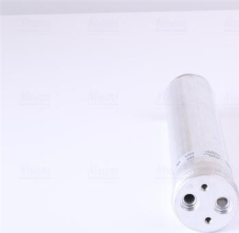 NISSENS 95241 - Essiccatore, Climatizzatore www.autoricambi360.it