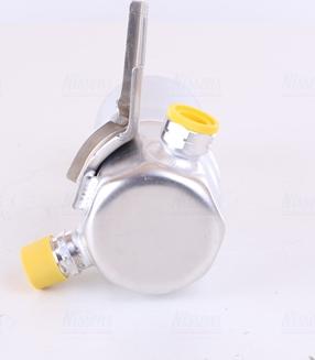 Nissens 95263 - Essiccatore, Climatizzatore www.autoricambi360.it
