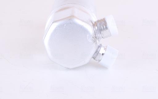 NISSENS 95262 - Essiccatore, Climatizzatore www.autoricambi360.it