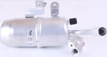 NISSENS 95213 - Essiccatore, Climatizzatore www.autoricambi360.it