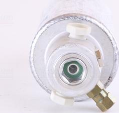 NISSENS 95230 - Essiccatore, Climatizzatore www.autoricambi360.it