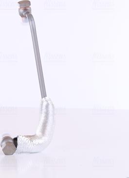 NISSENS 935170 - Tubo olio, Compressore www.autoricambi360.it