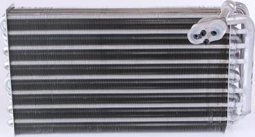 NISSENS 92170 - Evaporatore, Climatizzatore www.autoricambi360.it