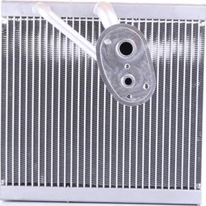 NISSENS 92388 - Evaporatore, Climatizzatore www.autoricambi360.it
