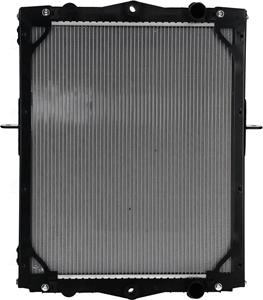 NISSENS 606774 - Radiatore, Raffreddamento motore www.autoricambi360.it