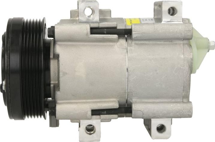 NISSENS 89046 - Compressore, Climatizzatore www.autoricambi360.it