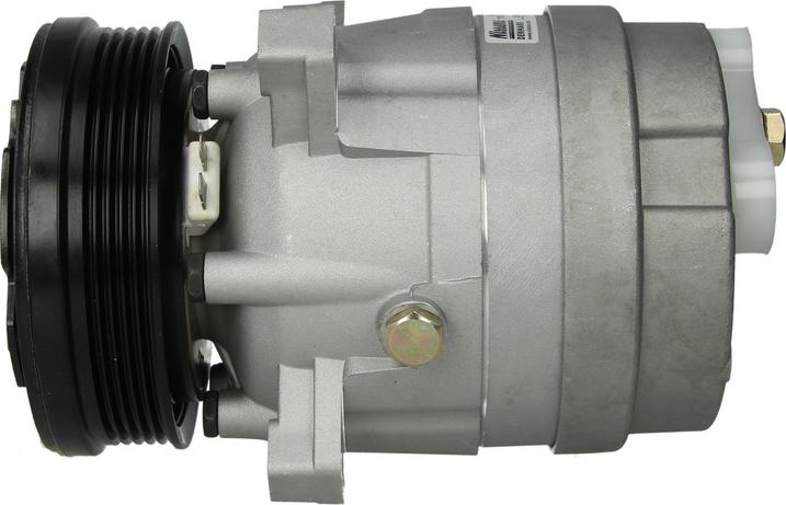 NISSENS 89259 - Compressore, Climatizzatore www.autoricambi360.it