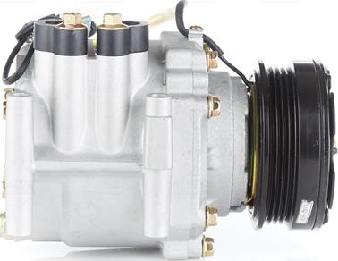 NISSENS 89229 - Compressore, Climatizzatore www.autoricambi360.it